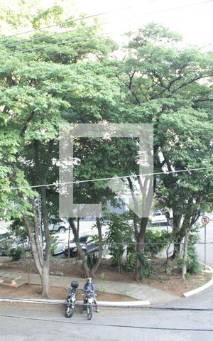 Apartamento à venda com 280m², 4 quartos e 4 vagassuíte 2