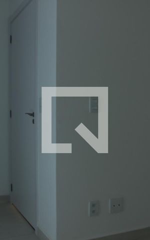 Apartamento à venda com 280m², 4 quartos e 4 vagasCozinha