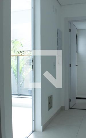 Apartamento à venda com 280m², 4 quartos e 4 vagasÁrea de Serviço