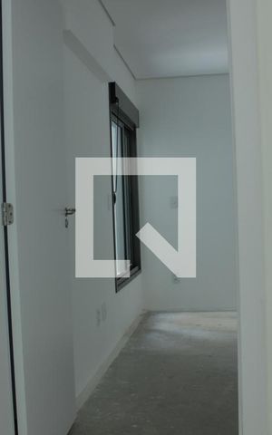 Apartamento à venda com 280m², 4 quartos e 4 vagasQuarto 2