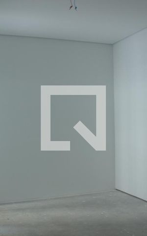 Apartamento à venda com 280m², 4 quartos e 4 vagasQuarto 2