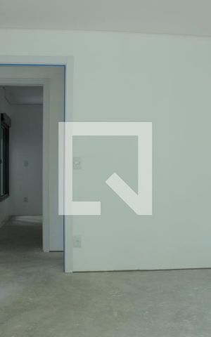Apartamento à venda com 280m², 4 quartos e 4 vagasQuarto 2