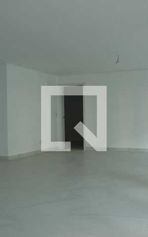 Apartamento à venda com 280m², 4 quartos e 4 vagasSala