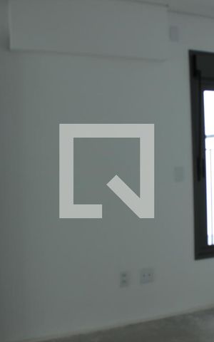 Apartamento à venda com 280m², 4 quartos e 4 vagasQuarto 2