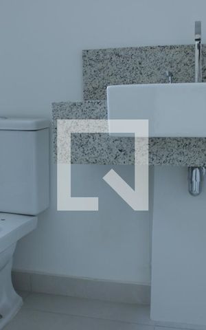 Apartamento à venda com 280m², 4 quartos e 4 vagasSuíte