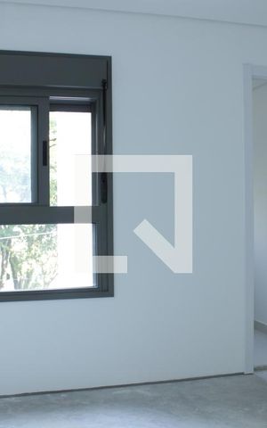 Apartamento à venda com 280m², 4 quartos e 4 vagasQuarto 3