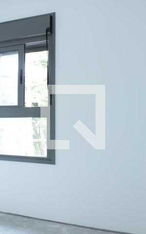Apartamento à venda com 280m², 4 quartos e 4 vagasQuarto 4