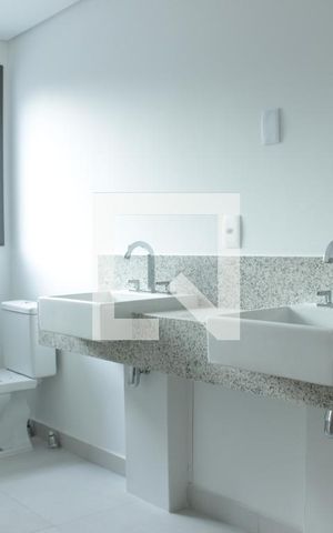 Apartamento à venda com 280m², 4 quartos e 4 vagassuíte 2