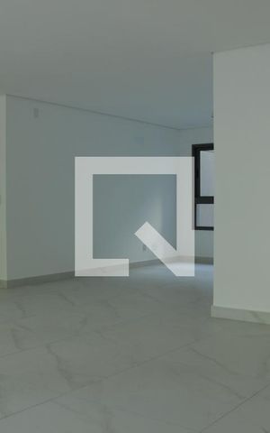 Apartamento à venda com 280m², 4 quartos e 4 vagasSala