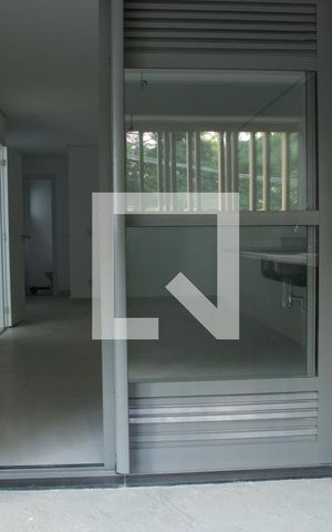 Apartamento à venda com 280m², 4 quartos e 4 vagasÁrea comum