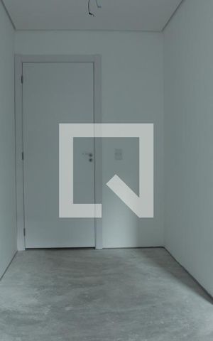 Apartamento à venda com 280m², 4 quartos e 4 vagassuíte 2
