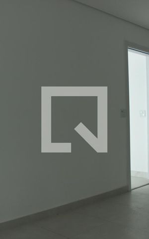 Apartamento à venda com 280m², 4 quartos e 4 vagasCozinha