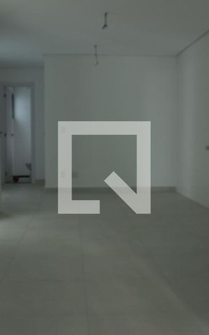 Apartamento à venda com 280m², 4 quartos e 4 vagasCozinha