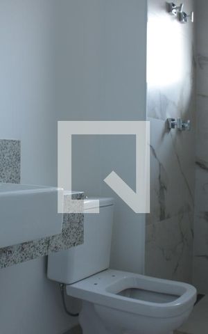 Apartamento à venda com 280m², 4 quartos e 4 vagasQuarto 4