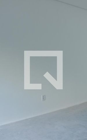 Apartamento à venda com 280m², 4 quartos e 4 vagassuíte 2