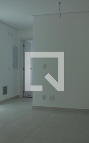 Apartamento à venda com 280m², 4 quartos e 4 vagasCozinha