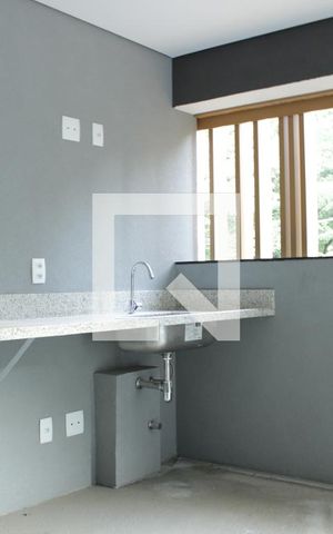 Apartamento à venda com 280m², 4 quartos e 4 vagasCozinha