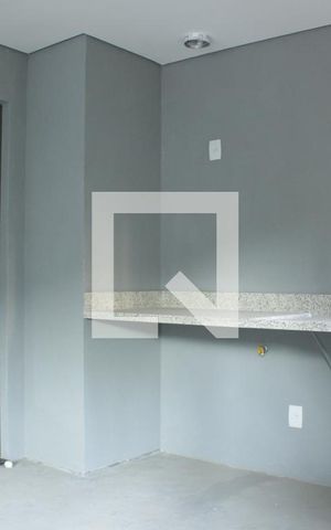 Apartamento à venda com 280m², 4 quartos e 4 vagasCozinha