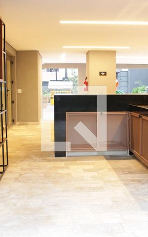 Apartamento à venda com 280m², 4 quartos e 4 vagasÁrea comum