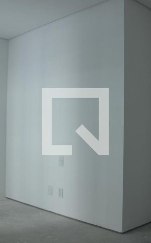 Apartamento à venda com 280m², 4 quartos e 4 vagasQuarto 3