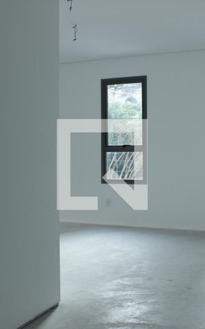 Apartamento à venda com 280m², 4 quartos e 4 vagassuíte 2