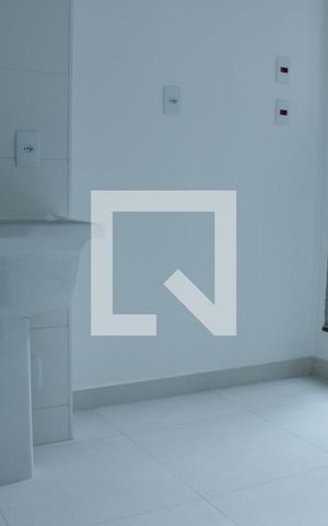 Apartamento à venda com 280m², 4 quartos e 4 vagasÁrea de Serviço