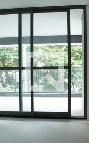 Apartamento à venda com 280m², 4 quartos e 4 vagasSuíte