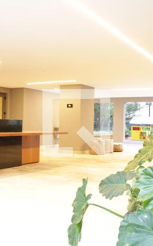 Apartamento à venda com 280m², 4 quartos e 4 vagasÁrea comum