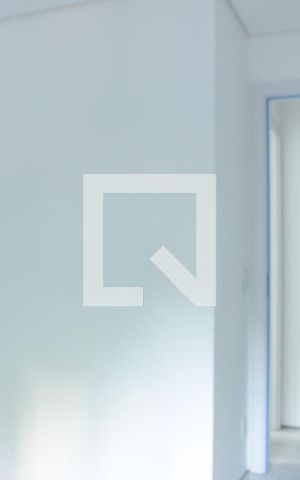 Apartamento à venda com 280m², 4 quartos e 4 vagasQuarto 4