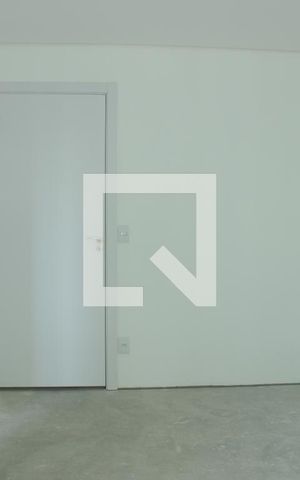 Apartamento à venda com 280m², 4 quartos e 4 vagasSuíte