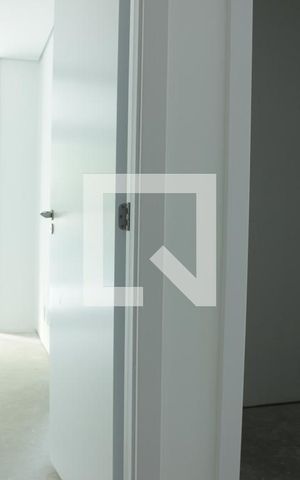 Apartamento à venda com 280m², 4 quartos e 4 vagasCorredor