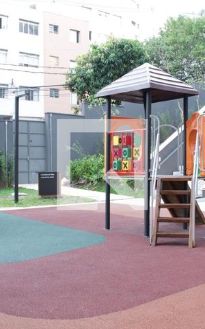 Apartamento à venda com 280m², 4 quartos e 4 vagasÁrea comum