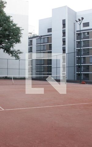 Apartamento à venda com 280m², 4 quartos e 4 vagasÁrea comum