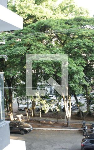 Apartamento à venda com 280m², 4 quartos e 4 vagasQuarto 4