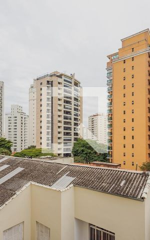 Apartamento à venda com 177m², 3 quartos e 2 vagas Apartamento à venda com 177m², 3 quartos e 2 vagasVista Varanda da Suíte