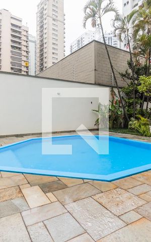 Apartamento à venda com 177m², 3 quartos e 2 vagasPiscina