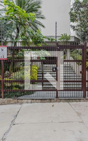 Apartamento à venda com 177m², 3 quartos e 2 vagas Apartamento à venda com 177m², 3 quartos e 2 vagasFachada
