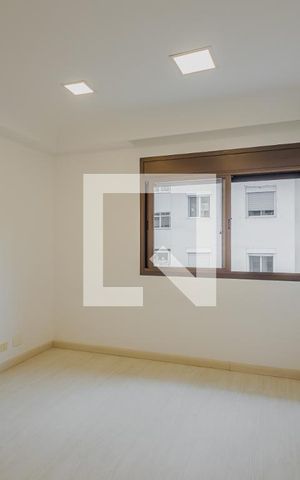 Apartamento à venda com 177m², 3 quartos e 2 vagas Apartamento à venda com 177m², 3 quartos e 2 vagasQuarto 2