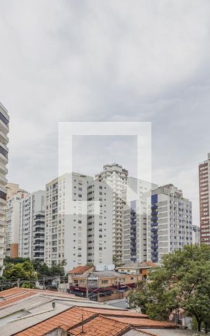 Apartamento à venda com 177m², 3 quartos e 2 vagas Apartamento à venda com 177m², 3 quartos e 2 vagasVista