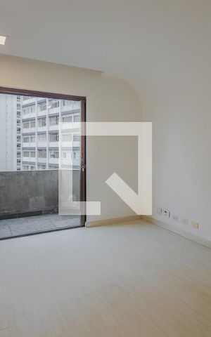 Apartamento à venda com 177m², 3 quartos e 2 vagas Apartamento à venda com 177m², 3 quartos e 2 vagasSuíte