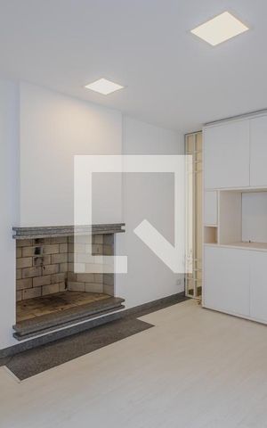 Apartamento à venda com 177m², 3 quartos e 2 vagas Apartamento à venda com 177m², 3 quartos e 2 vagasSala