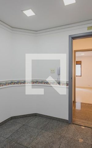 Apartamento à venda com 177m², 3 quartos e 2 vagas Apartamento à venda com 177m², 3 quartos e 2 vagasCopa