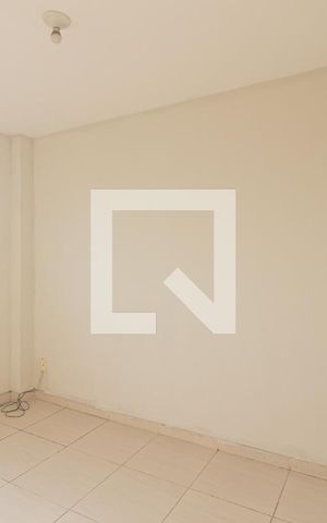 Apartamento para alugar com 45m², 2 quartos e 1 vaga Apartamento para alugar com 45m², 2 quartos e 1 vagaQuarto 1