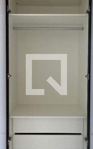 Studio para alugar com 27m², 0 quarto e sem vagaStudio