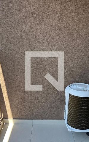 Studio para alugar com 27m², 0 quarto e sem vagaStudio Sacada
