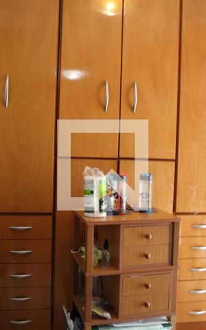 Apartamento à venda com 194m², 5 quartos e 3 vagasSuíte Cobertura