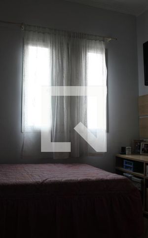 Apartamento à venda com 194m², 5 quartos e 3 vagasSuite