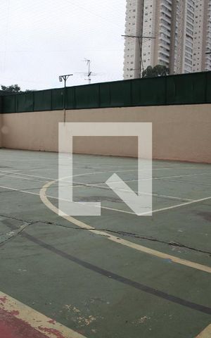 Apartamento à venda com 194m², 5 quartos e 3 vagasQuadra Esportiva