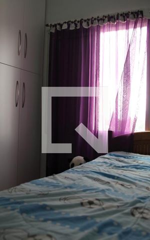 Apartamento à venda com 194m², 5 quartos e 3 vagasQuarto 3