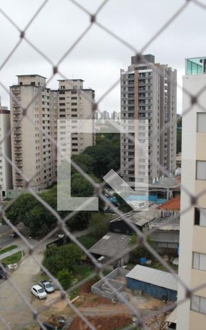 Apartamento à venda com 194m², 5 quartos e 3 vagasVista Quarto 1